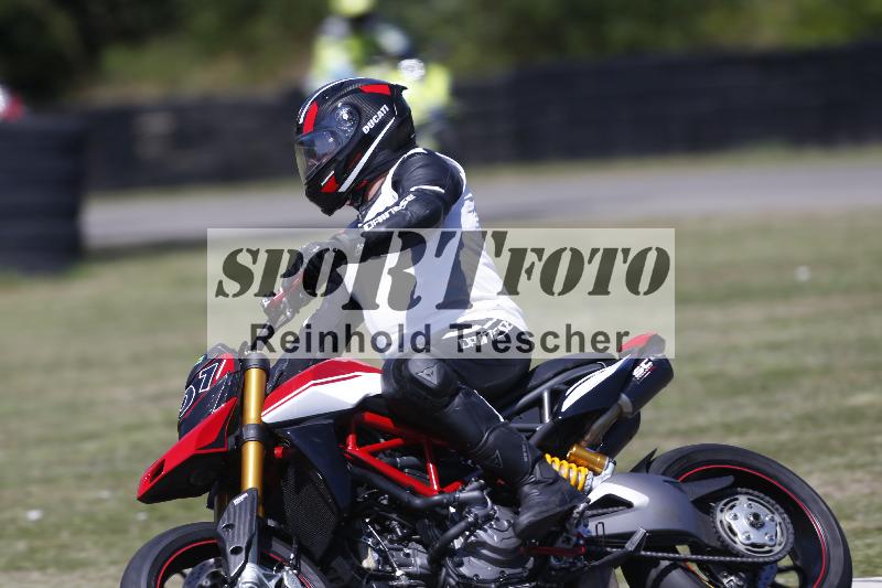 /27 24.07.2026  Speer Racing ADR/Rookies/101